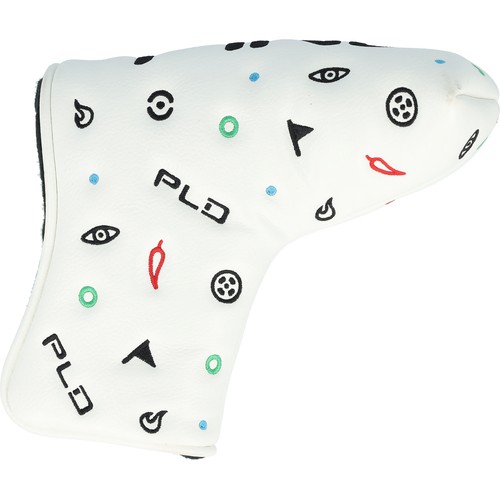 Ping golf pld - ping,