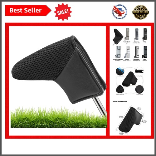 Ultimate protection - ultimate,