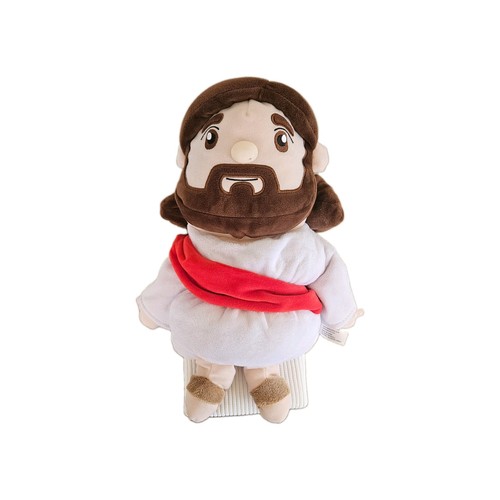 Jesus golf club driver head - jesus,