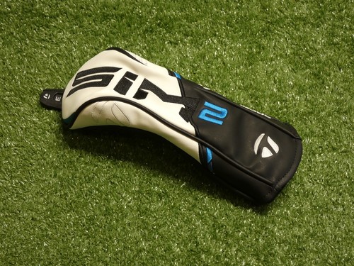 Taylormade sim2 fairway wood - fairway,