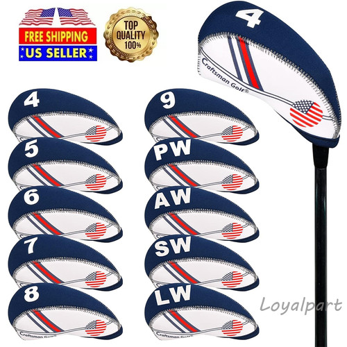 Usa flag pcs - flag, golf
