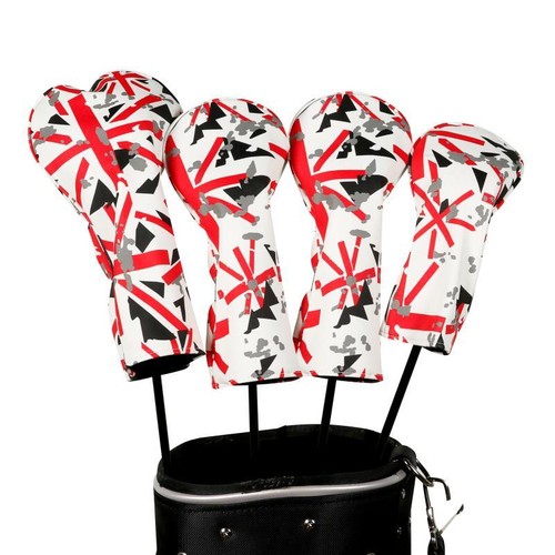 Flag golf club - uk,
