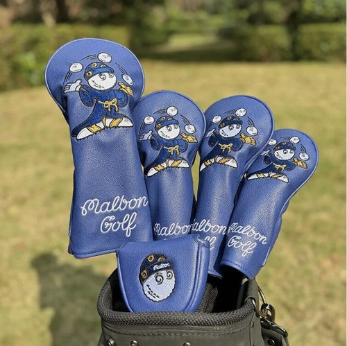 Dark blue classic brand - dark,