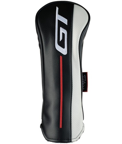 New titleist golf fairway - golf, gt