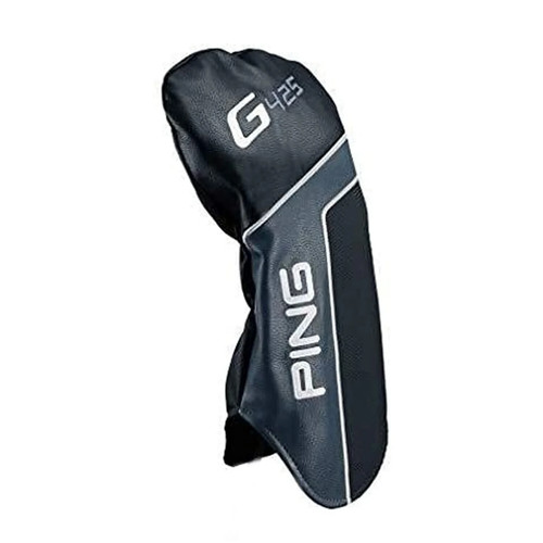 Ping g425 driver headcover - g425,