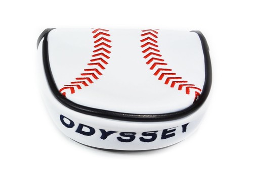 New odyssey limited edition - odyssey,
