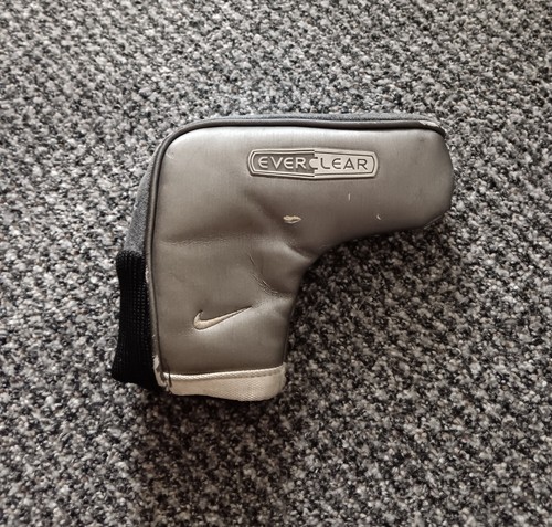 Nike everclear blade putter - everclear,