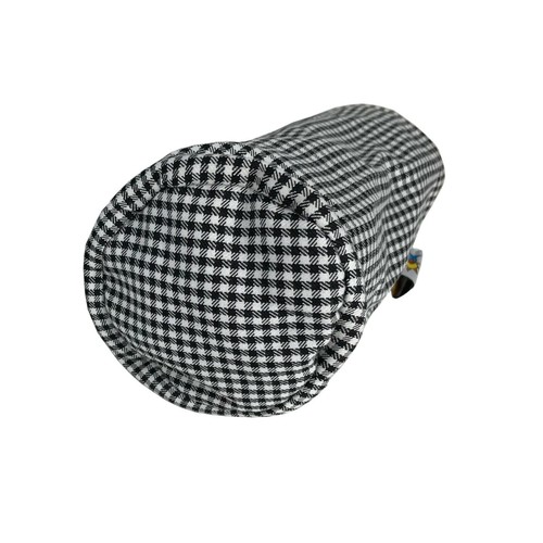 Sunfish scottish tartan plaid - sunfish,