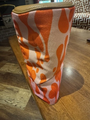Vibes collection lava lamp - vibes,
