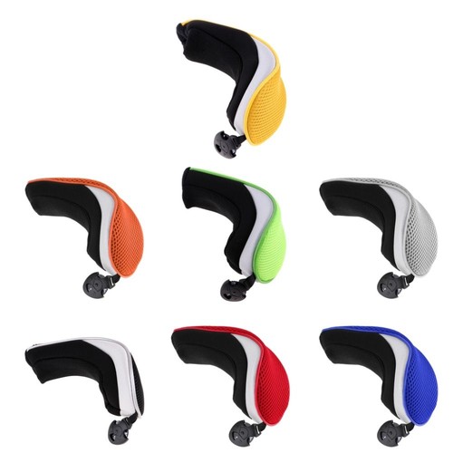 1pc golf club - golf, headcover