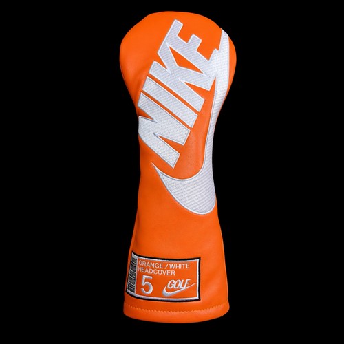Nike hybrid headcover - ,