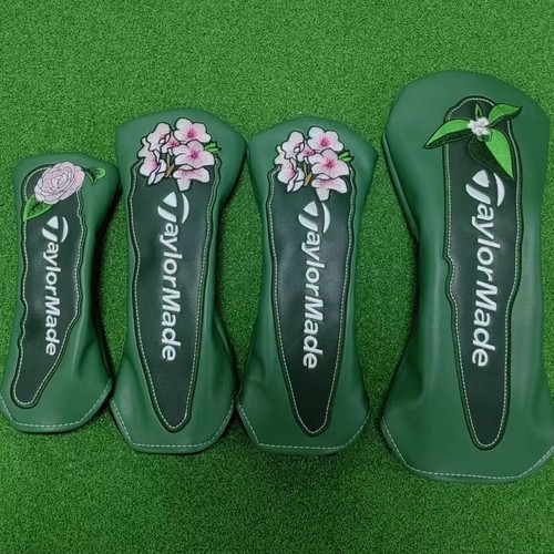 Classics tlm masters golf - classics,