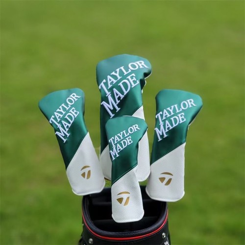 Taylormade 2024 season opener - 2024,