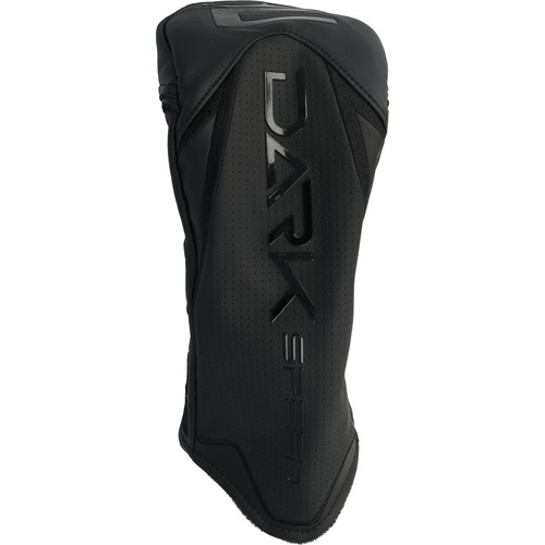 Cobra golf darkspeed black - cobra,
