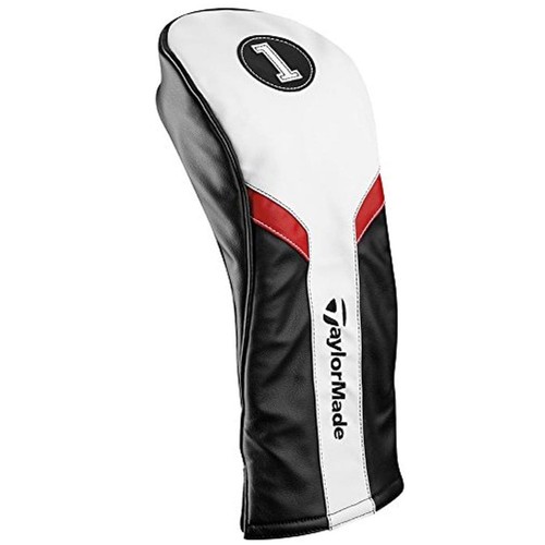 Taylormade golf club driver - club,