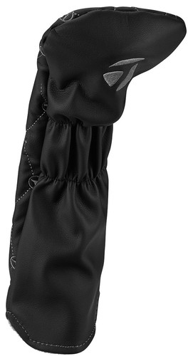 Taylormade golf 2023 patterned - 2023,