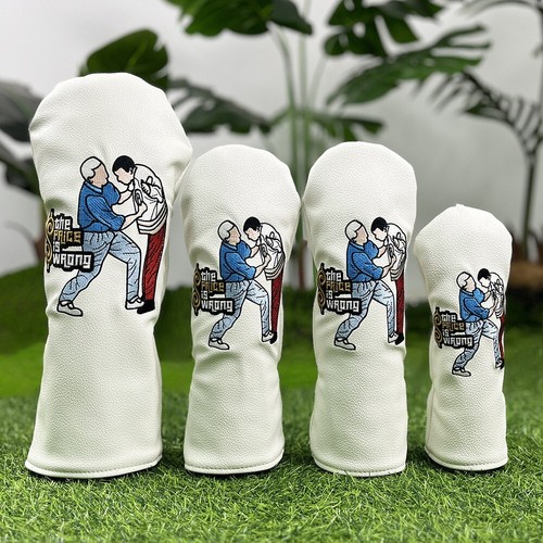Funny design golf - funny,