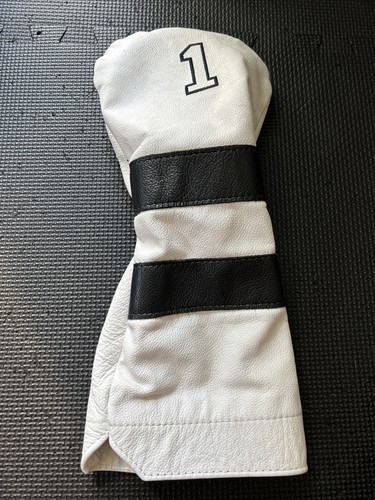 Winston collection leather - collection,