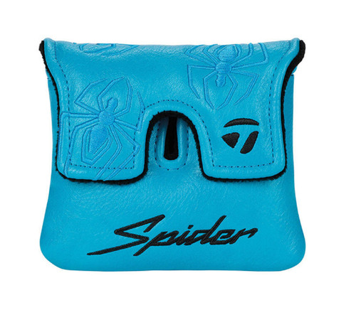 Taylormade golf spider - taylormade,