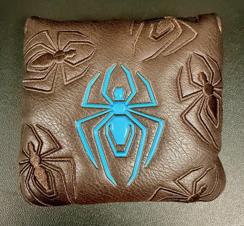 New 2026 taylormade - new, spider