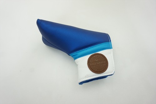 Mizuno golf craft - golf, patch