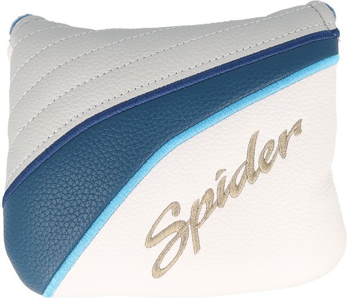 Taylormade golf kalea - taylormade, premier