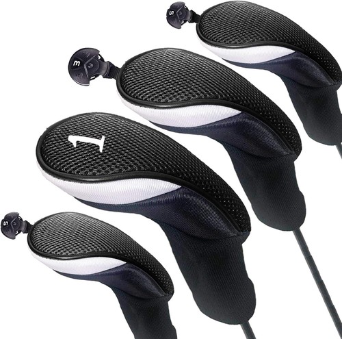 Golf club head - golf,