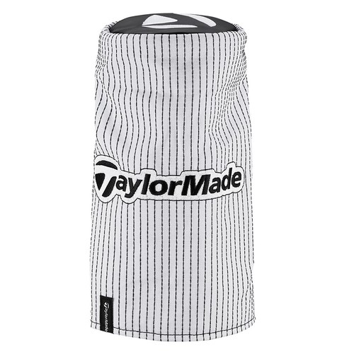Taylormade barrel driver - taylormade,