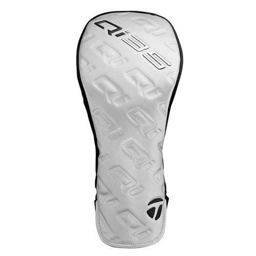 New taylormade qi35 - taylormade,