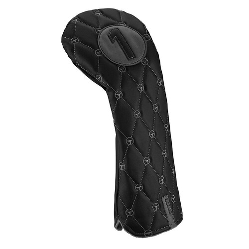 Taylormade patterned driver - taylormade,