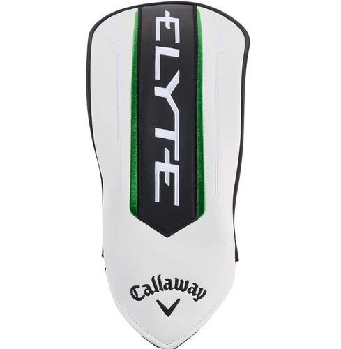 Callaway golf elyte driver - callaway,