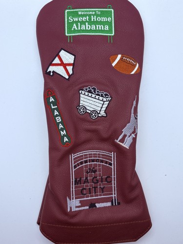 Winston collection tradition - winston,