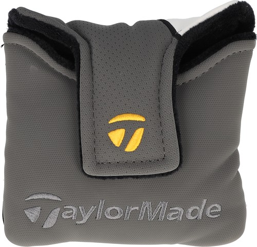 Taylormade golf spider - taylormade,