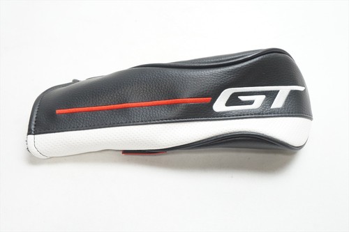 Titleist hybrid headcover - gt,