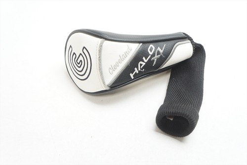Cleveland golf halo 2024 - halo,