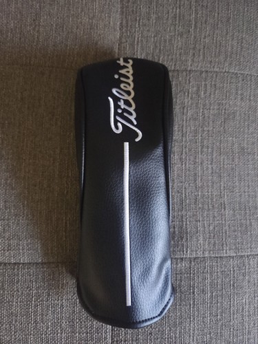 New titleist universal fairway - new,
