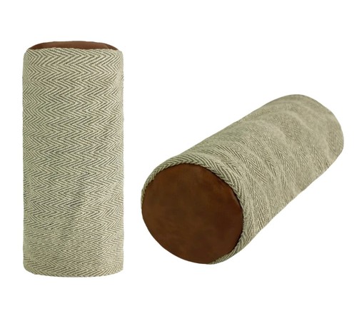 Woven mini driver barrel - mini,