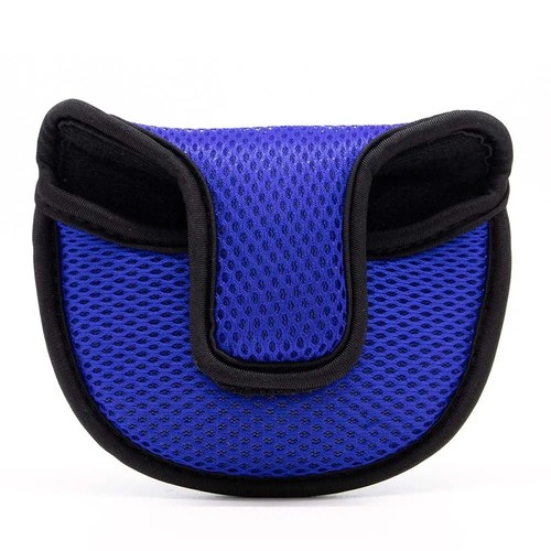 Cover golf headcover mallet - cover,