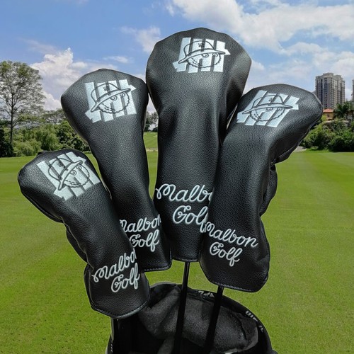 New five bars - five, golf