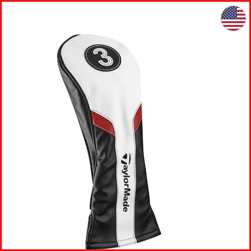 Lightweight synthetic fairway - synthetic,