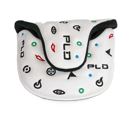 Ping golf pld milled - ping,