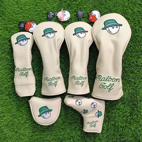 Golf club head - golf,