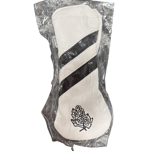 Prg headcover - prg,
