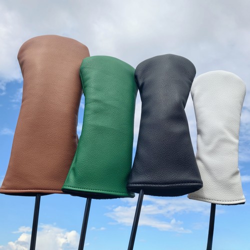 Premium pure colors - premium,