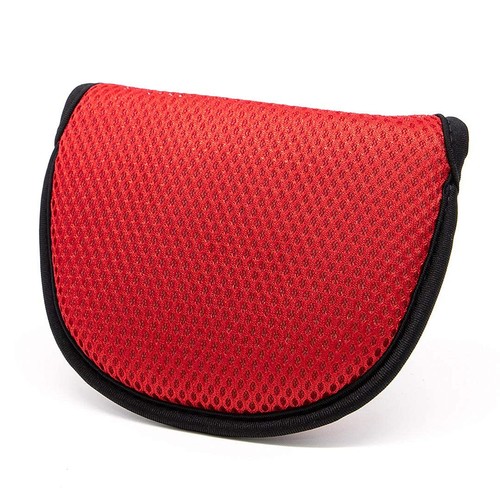Mesh lightweight putter cover - putter,