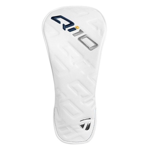 New 2024 taylormade golf - 2024,