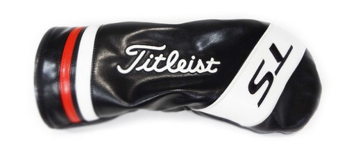 New titleist ts2 - new,