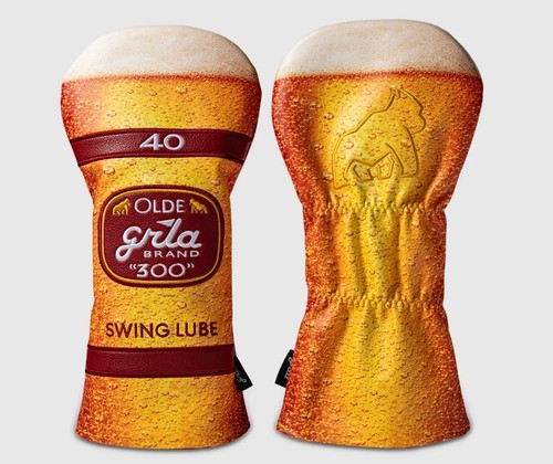 New grla olde - new,