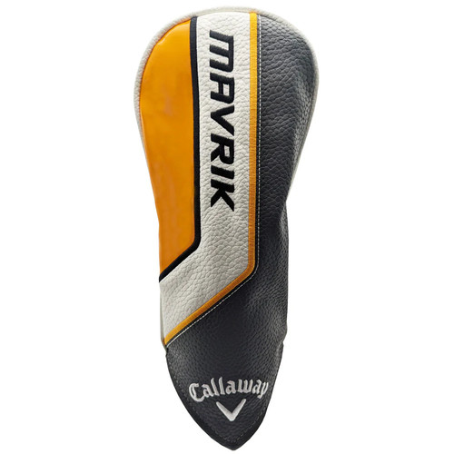 Callaway mavrik fairway - mavrik,