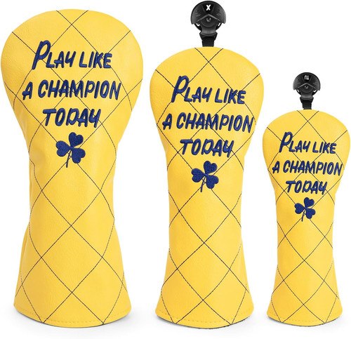 Play like champion - play, today